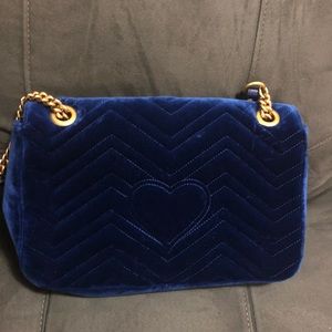 Gucci Bags - Gucci handbag Gucci Bags - Gucci handbag